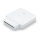 Ubiquiti USW-FLEX-3 - 1573995 - zdjęcie 2